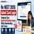 Re NEET UG 2026 Admit Card Login Error: Students Face Bank Verification Issues While Downloading Hall Ticket